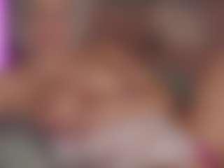 Live cam show with vickysecret - Asshole Blonde Hair on slutload