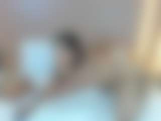 Emma's Live Sex Cam Show
