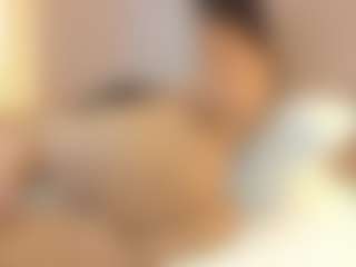 Emma's Live Sex Cam Show