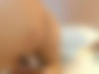 Emma's Live Sex Cam Show