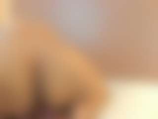 Emma's Live Sex Cam Show