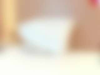 Emma's Live Sex Cam Show