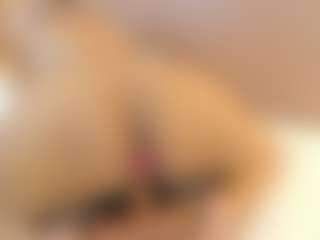 Emma's Live Sex Cam Show