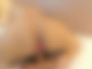 Emma's Live Sex Cam Show