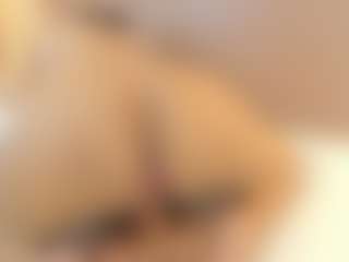 Emma's Live Sex Cam Show