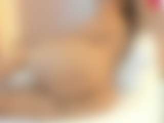 Emma's Live Sex Cam Show