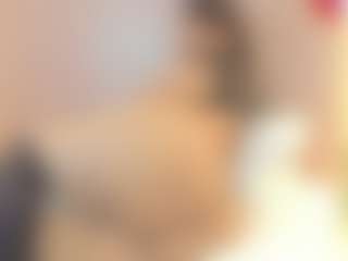 Emma's Live Sex Cam Show