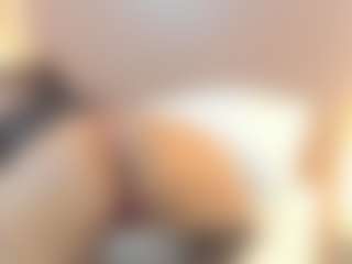 Emma's Live Sex Cam Show