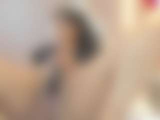 Emma's Live Sex Cam Show