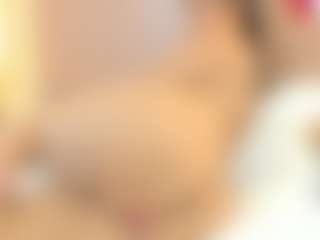 Emma's Live Sex Cam Show