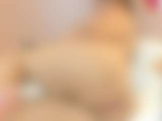Emma's Live Sex Cam Show