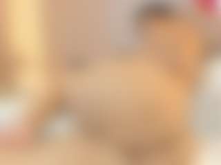 Emma's Live Sex Cam Show
