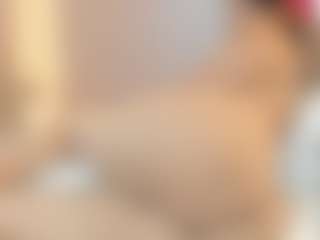 Emma's Live Sex Cam Show