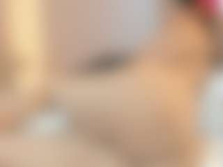 Emma's Live Sex Cam Show