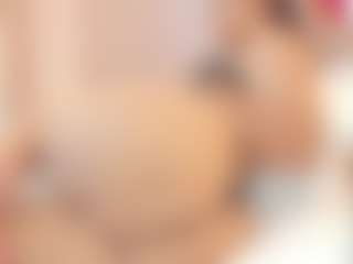 Emma's Live Sex Cam Show