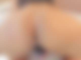 Emma's Live Sex Cam Show