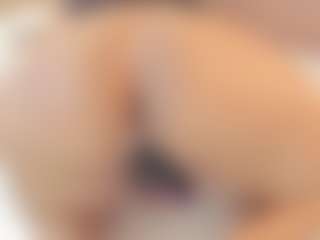 Emma's Live Sex Cam Show
