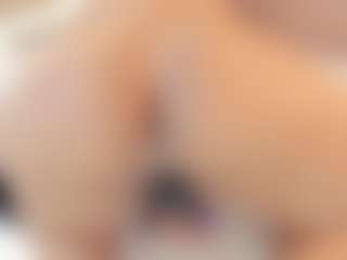 Emma's Live Sex Cam Show