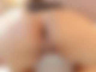 Emma's Live Sex Cam Show