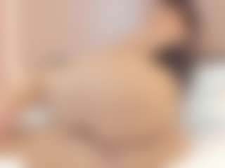 Emma's Live Sex Cam Show