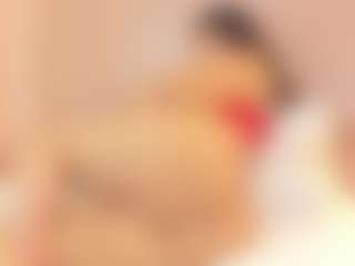 Emma's Live Sex Cam Show
