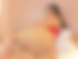 Emma's Live Sex Cam Show