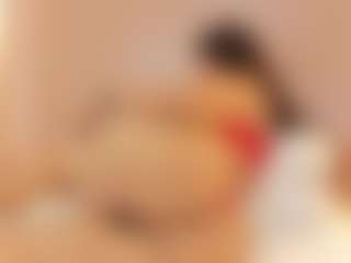 Emma's Live Sex Cam Show