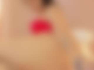 Emma's Live Sex Cam Show