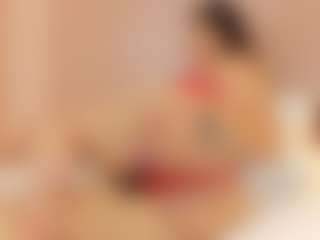 Emma's Live Sex Cam Show
