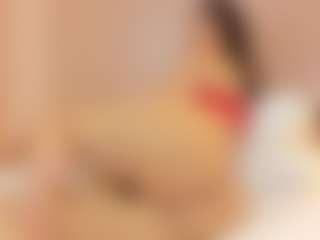 Emma's Live Sex Cam Show