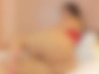 Emma's Live Sex Cam Show