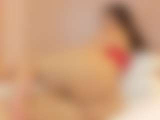 Emma's Live Sex Cam Show