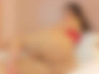 Emma's Live Sex Cam Show