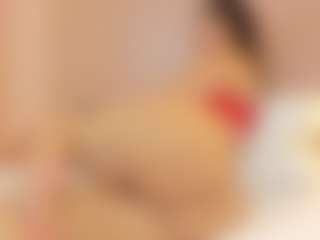 Emma's Live Sex Cam Show