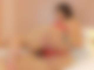 Emma's Live Sex Cam Show
