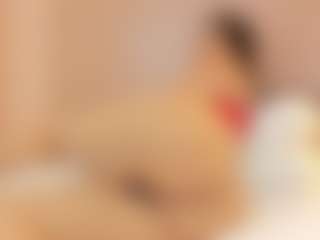 Emma's Live Sex Cam Show