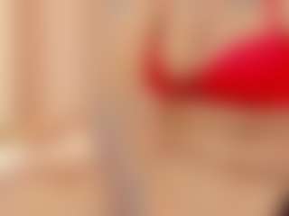 Emma's Live Sex Cam Show