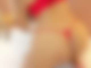 Emma's Live Sex Cam Show