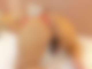 Emma's Live Sex Cam Show