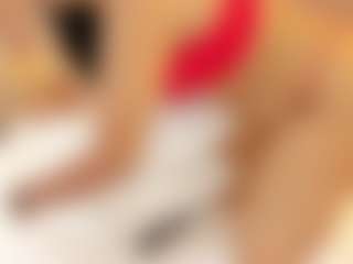 Emma's Live Sex Cam Show