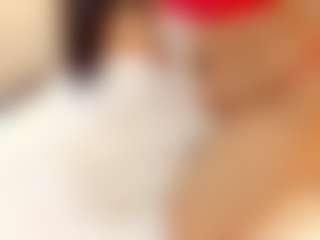 Emma's Live Sex Cam Show