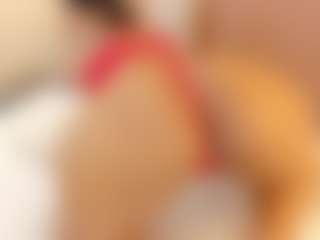 Emma's Live Sex Cam Show