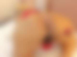 Emma's Live Sex Cam Show