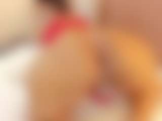 Emma's Live Sex Cam Show