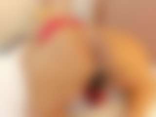 Emma's Live Sex Cam Show