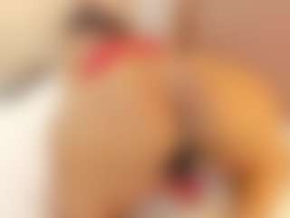 Emma's Live Sex Cam Show