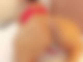 Emmas Live-Sex-Cam-Show