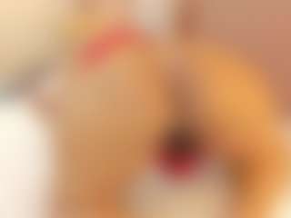 Emma's Live Sex Cam Show