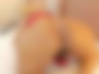 Emma's Live Sex Cam Show