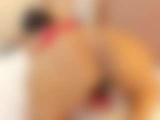 Emma's Live Sex Cam Show